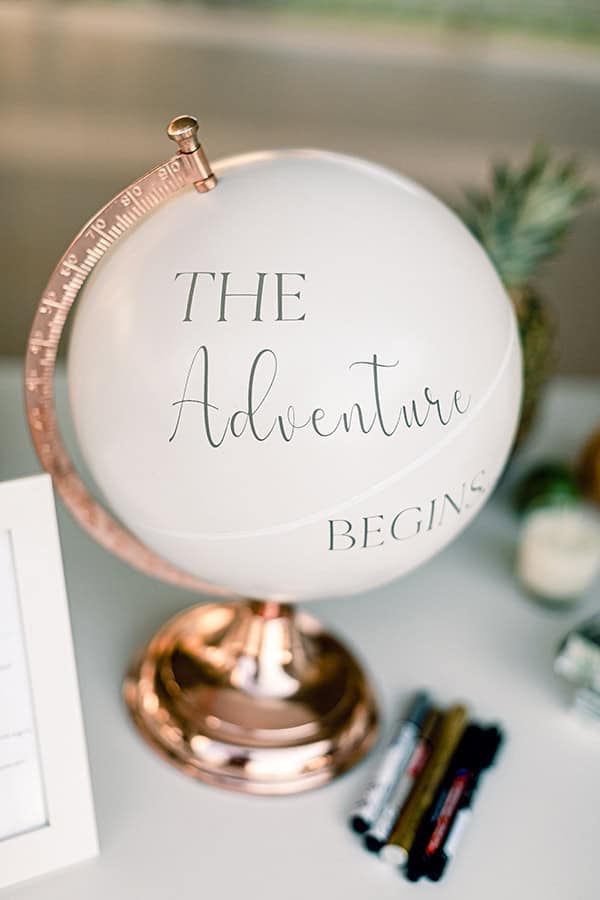 modern-summer-wedding-crete-tropical-mood_37x