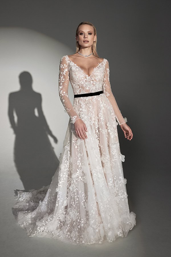 most-elegant-wedding-gowns-justin-alexander-signature_09