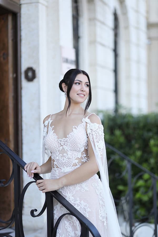 next-day-shoot-beautiful-corfu_02x