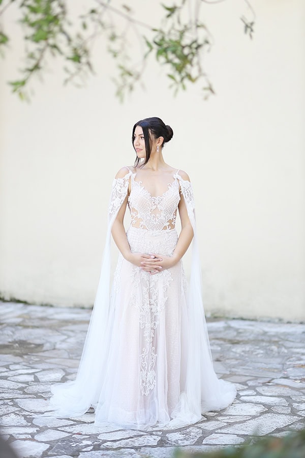 next-day-shoot-beautiful-corfu_03z