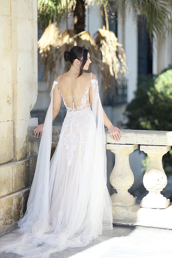 next-day-shoot-beautiful-corfu_06
