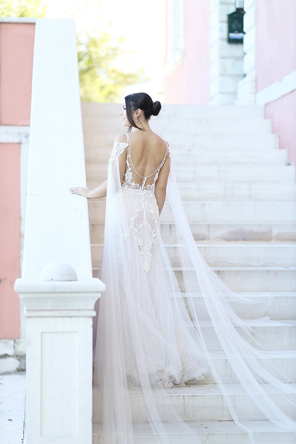 next-day-shoot-beautiful-corfu_10