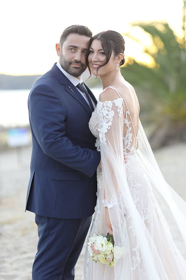next-day-shoot-beautiful-corfu_11