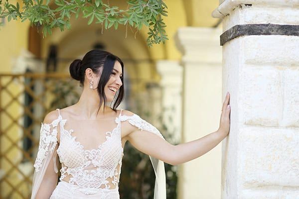 next-day-shoot-beautiful-corfu_13