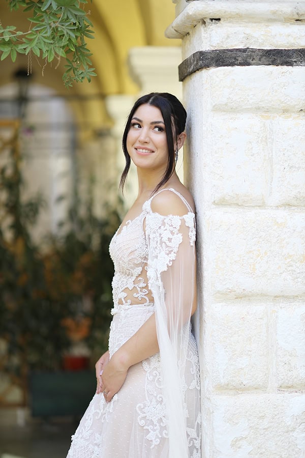 next-day-shoot-beautiful-corfu_14
