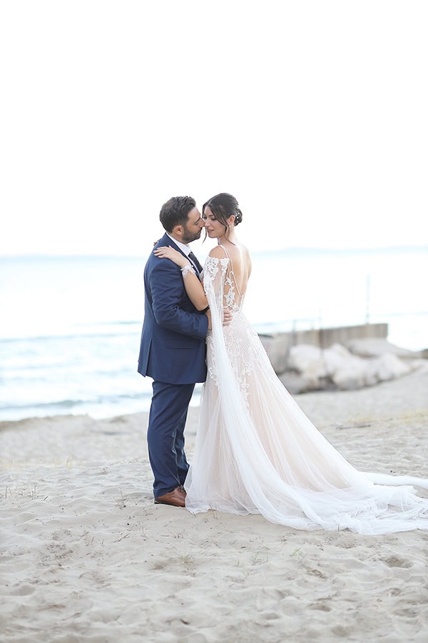 next-day-shoot-beautiful-corfu_16