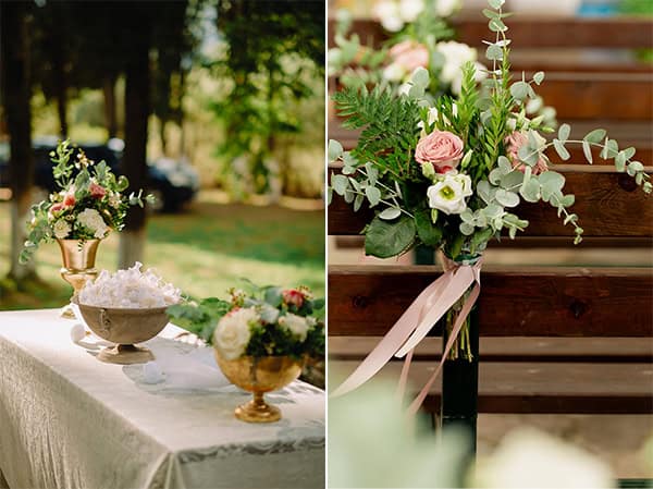 romantic-fall-wedding-roses-lycianthus_08_1