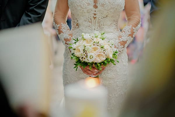 romantic-fall-wedding-roses-lycianthus_19