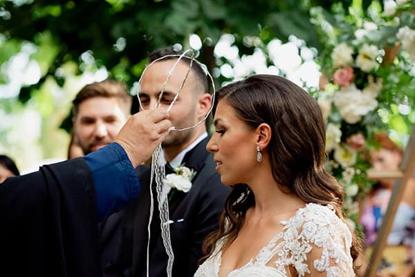 romantic-fall-wedding-roses-lycianthus_20