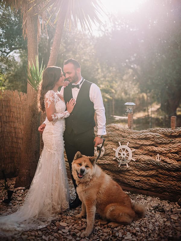 romantic-fall-wedding-roses-lycianthus_27