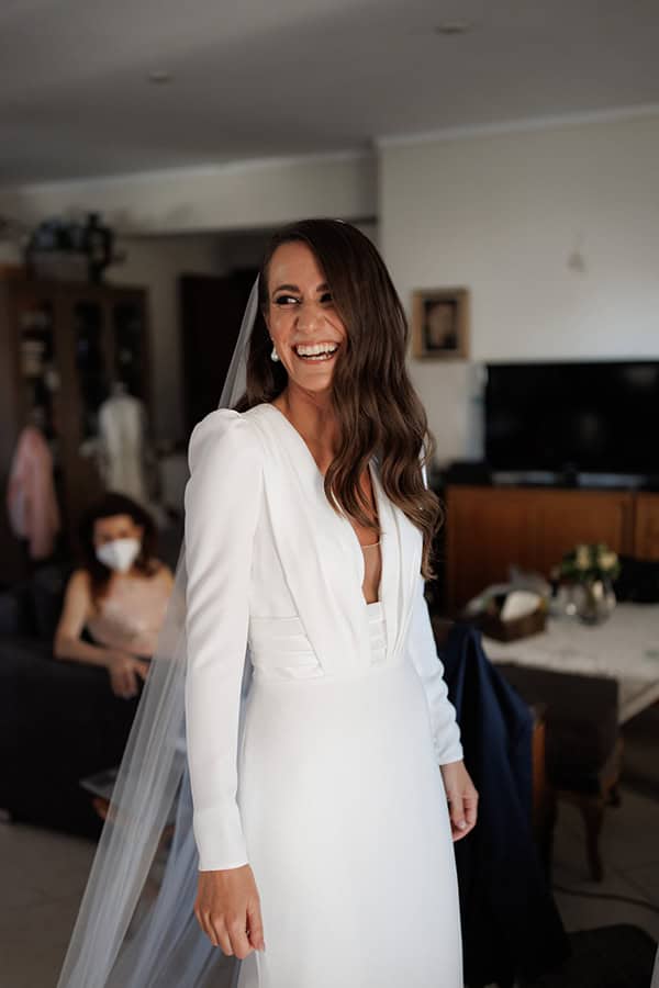 romantic-fall-wedding-thessaloniki-orchids-baby-breath_12