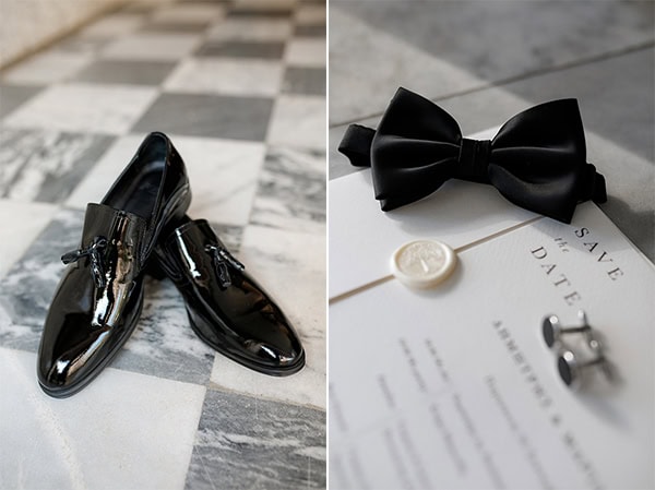 romantic-fall-wedding-thessaloniki-orchids-baby-breath_13_1