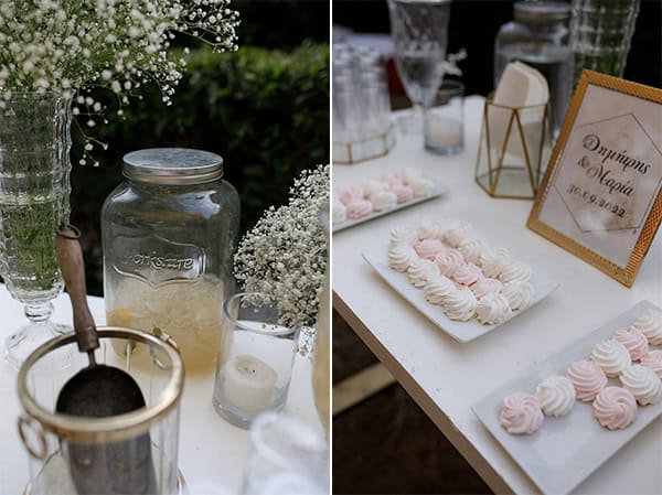 romantic-fall-wedding-thessaloniki-orchids-baby-breath_18_1