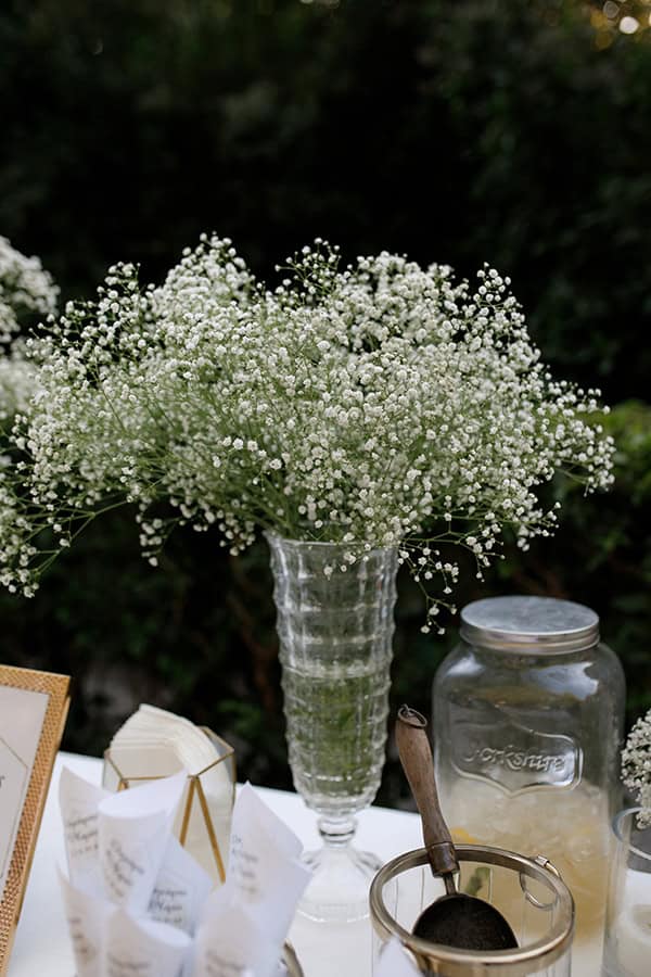 romantic-fall-wedding-thessaloniki-orchids-baby-breath_19