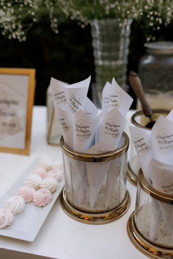 romantic-fall-wedding-thessaloniki-orchids-baby-breath_20