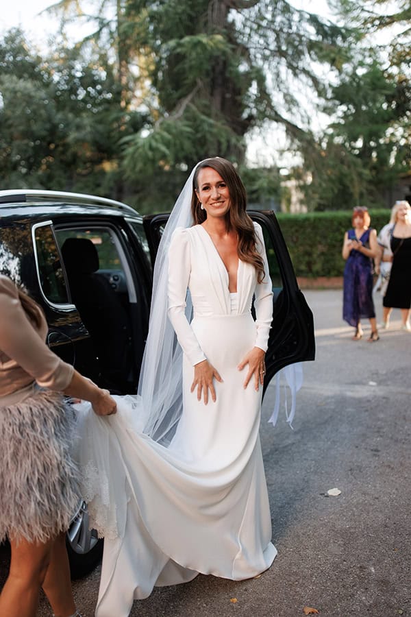 romantic-fall-wedding-thessaloniki-orchids-baby-breath_23