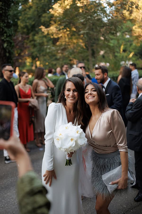 romantic-fall-wedding-thessaloniki-orchids-baby-breath_36