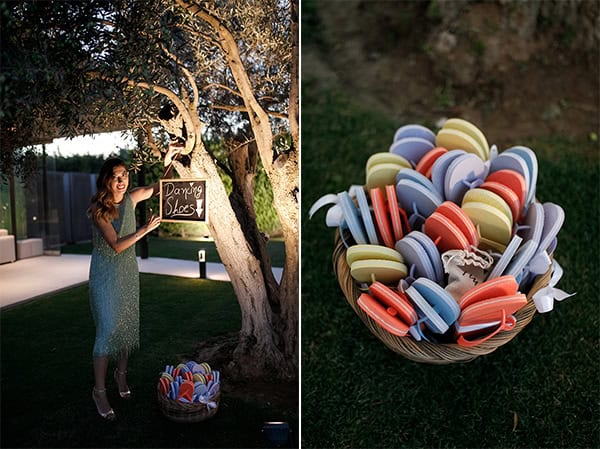 romantic-fall-wedding-thessaloniki-orchids-baby-breath_37_1