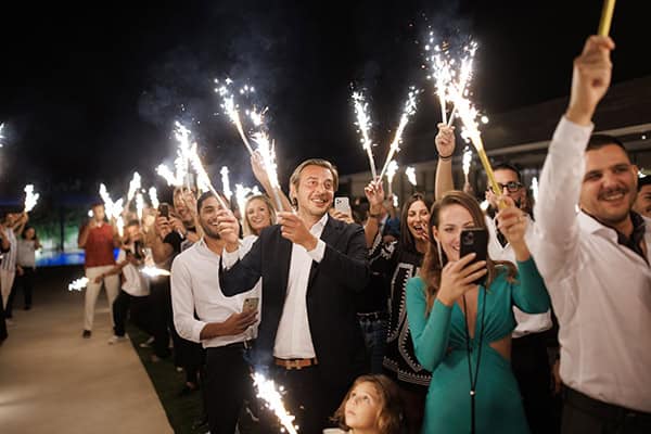 romantic-fall-wedding-thessaloniki-orchids-baby-breath_38