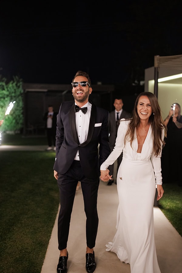 romantic-fall-wedding-thessaloniki-orchids-baby-breath_39