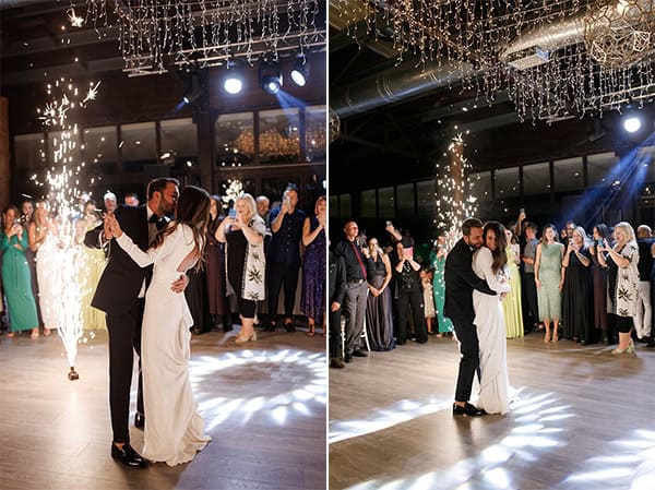 romantic-fall-wedding-thessaloniki-orchids-baby-breath_40_1