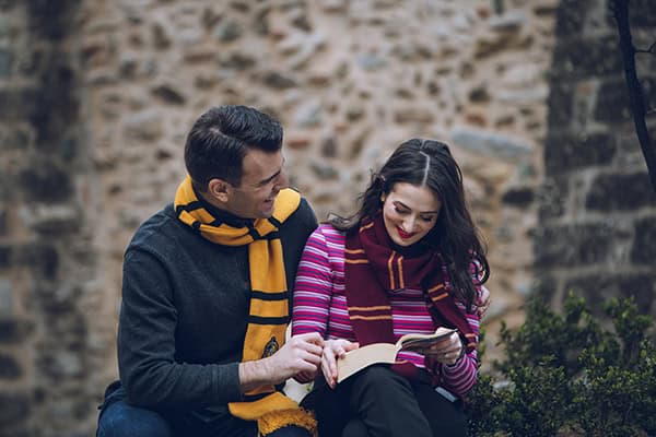 Ρομαντικό prewedding shoot στην Αθήνα με τρυφερά στιγμιότυπα και φόντο τη φύση │ Μαρία & Ιάσωνας Ρομαντικό prewedding shoot στην Αθήνα με τρυφερά στιγμιότυπα και φόντο τη φύση │ Μαρία & Ιάσωνας