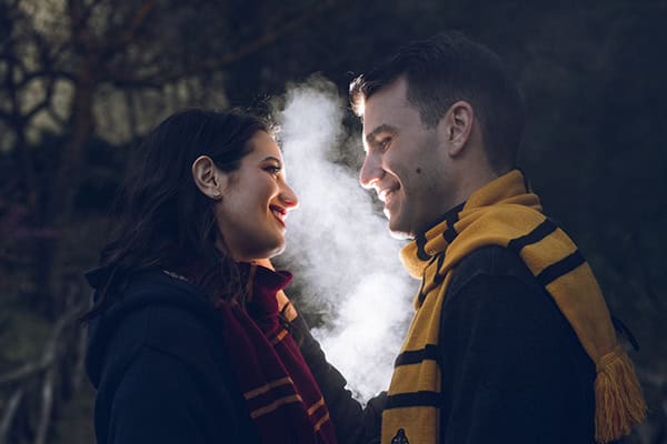 romantic-prewedding-shoot-athens-lovely-snapshots-nature-backdrop_15