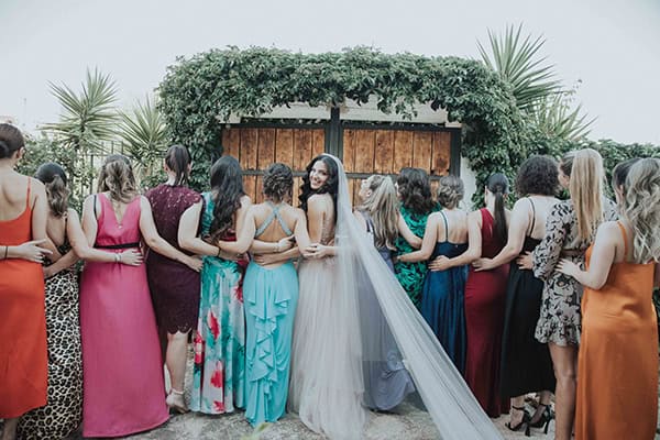 romantic-summer-wedding-athens-white-roses-baby-breaths_13