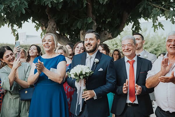 romantic-summer-wedding-athens-white-roses-baby-breaths_23