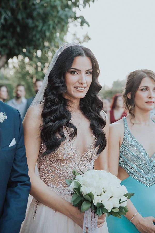 romantic-summer-wedding-athens-white-roses-baby-breaths_26