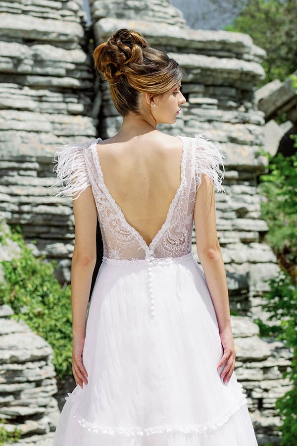 romantic-wedding-dresses-sophie-theodoraki-bridal_03