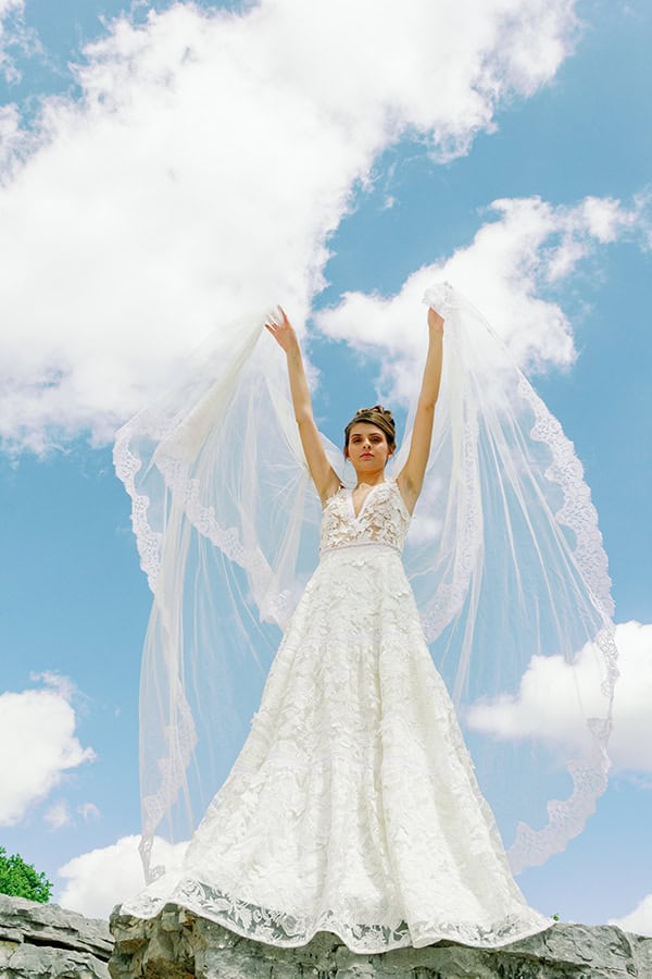 romantic-wedding-dresses-sophie-theodoraki-bridal_08