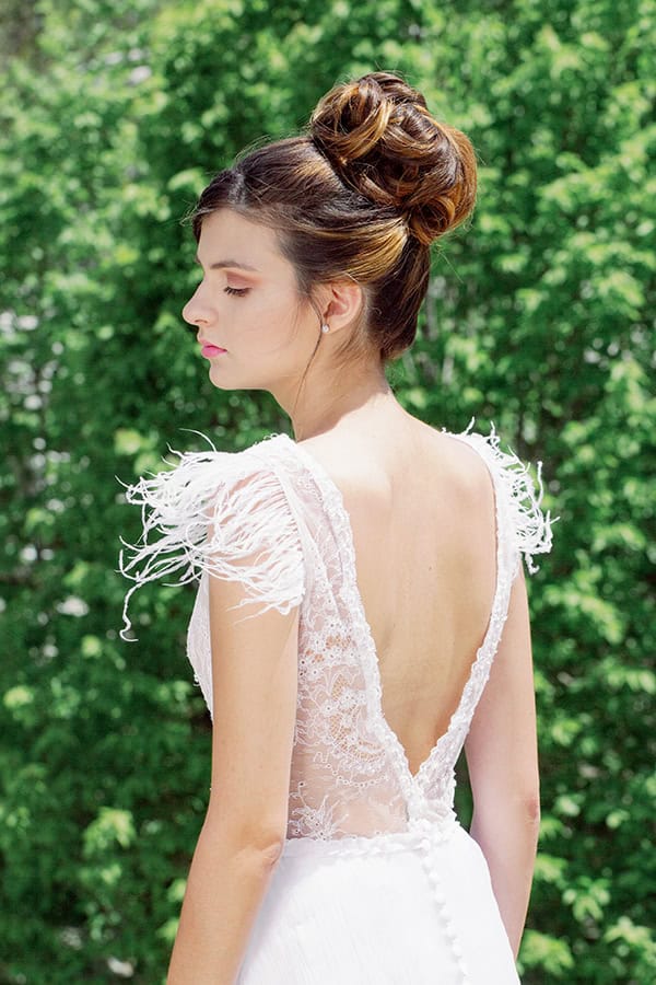 romantic-wedding-dresses-sophie-theodoraki-bridal_08x