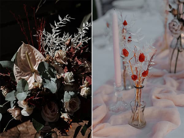 seaside-summer-wedding-chania-pampas-grass-anthurium_04_1