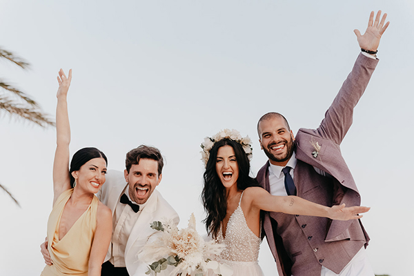 seaside-summer-wedding-elafonisos-pampas-grass-boho-mood_03