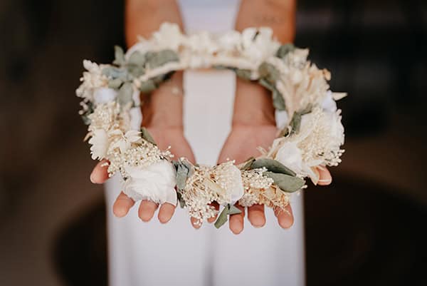 seaside-summer-wedding-elafonisos-pampas-grass-boho-mood_05