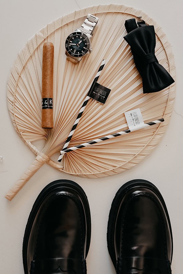 seaside-summer-wedding-elafonisos-pampas-grass-boho-mood_08