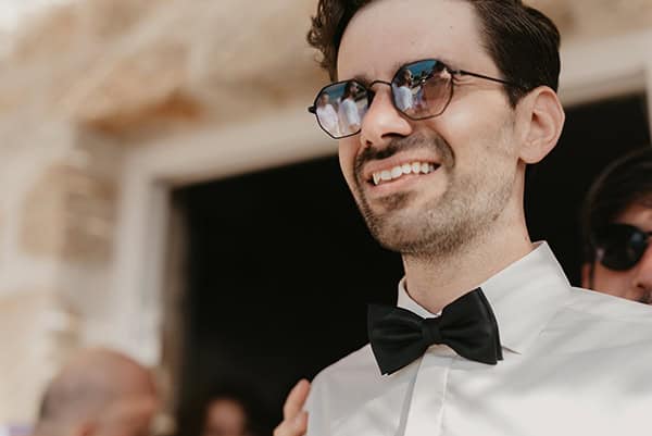 seaside-summer-wedding-elafonisos-pampas-grass-boho-mood_11