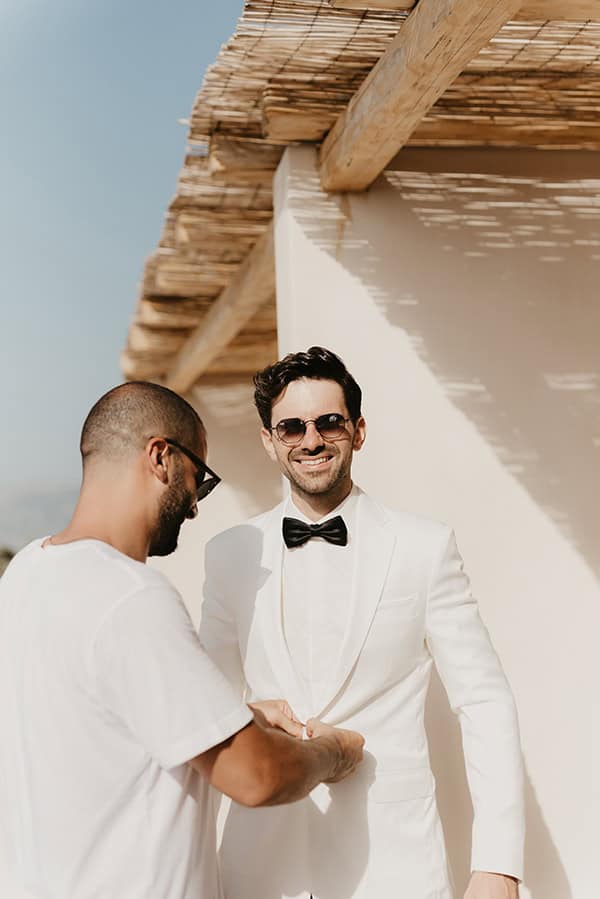 seaside-summer-wedding-elafonisos-pampas-grass-boho-mood_12