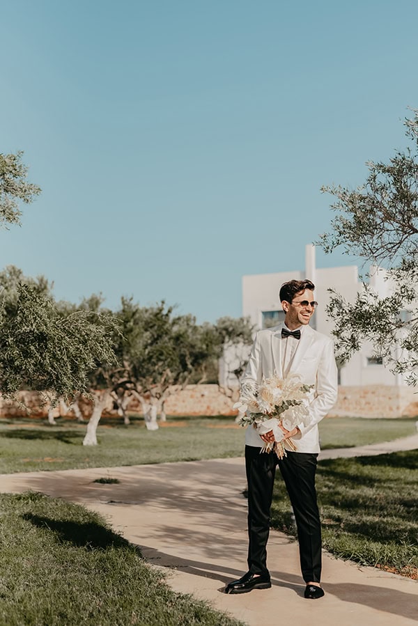 seaside-summer-wedding-elafonisos-pampas-grass-boho-mood_13