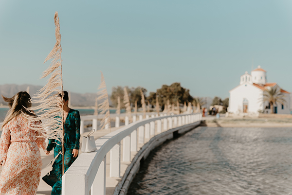 seaside-summer-wedding-elafonisos-pampas-grass-boho-mood_15