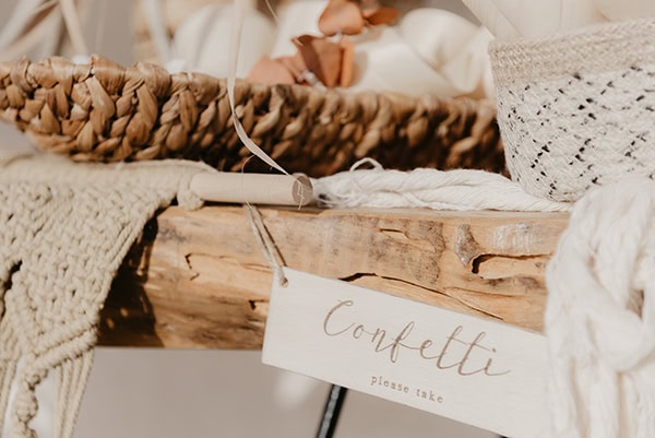 seaside-summer-wedding-elafonisos-pampas-grass-boho-mood_16