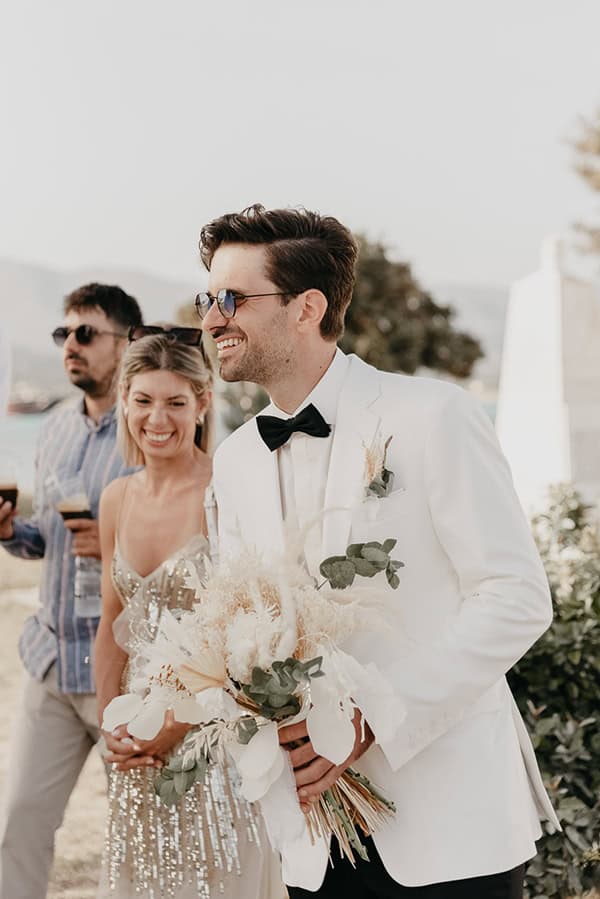 seaside-summer-wedding-elafonisos-pampas-grass-boho-mood_19