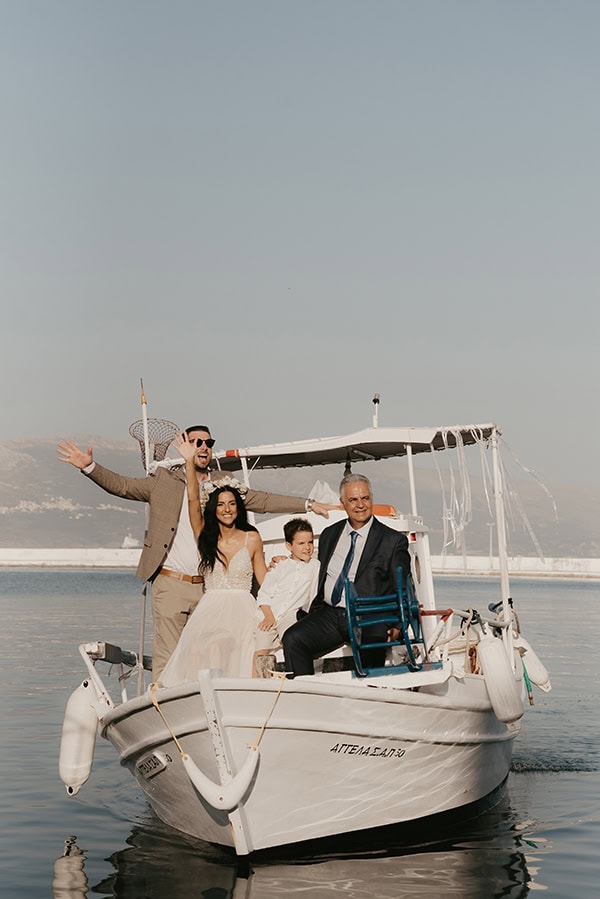 seaside-summer-wedding-elafonisos-pampas-grass-boho-mood_20