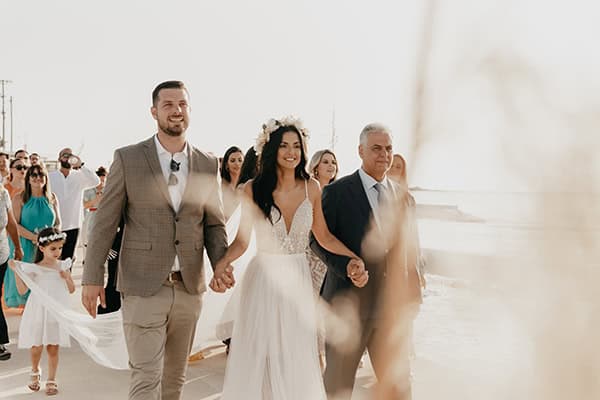 seaside-summer-wedding-elafonisos-pampas-grass-boho-mood_21
