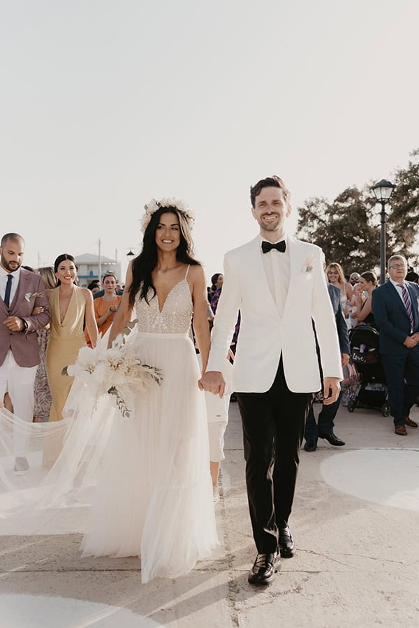 seaside-summer-wedding-elafonisos-pampas-grass-boho-mood_22