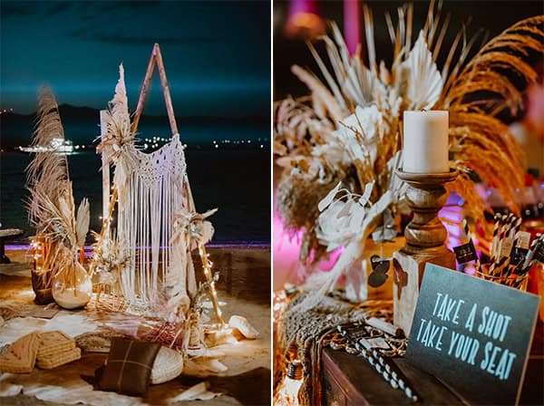 seaside-summer-wedding-elafonisos-pampas-grass-boho-mood_27_1