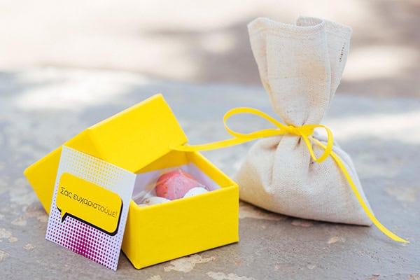 spring-civil-wedding-athens-colorful-florals-modern-details_03