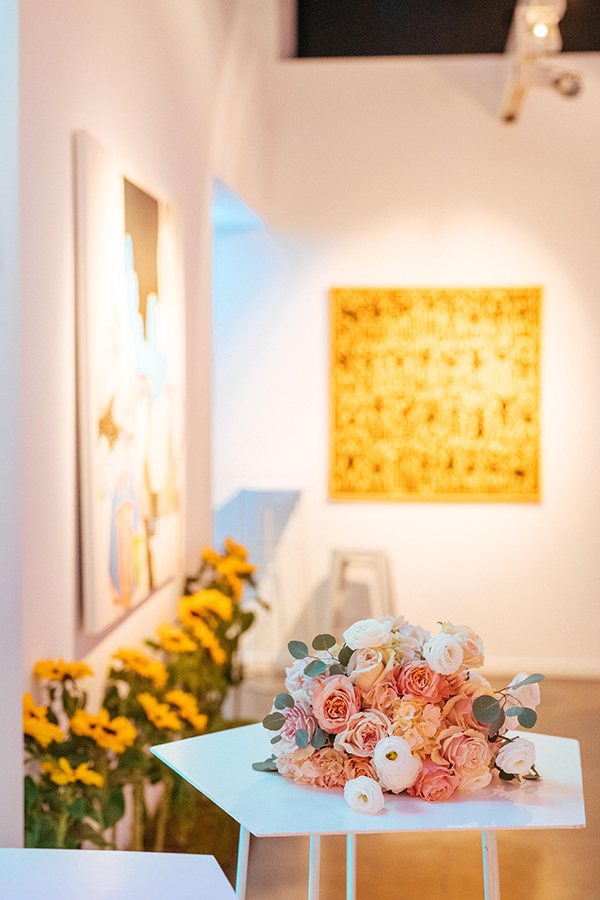 spring-civil-wedding-athens-colorful-florals-modern-details_03x