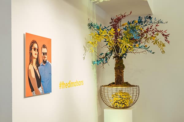 spring-civil-wedding-athens-colorful-florals-modern-details_09